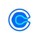 Calendly