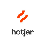 Hotjar