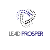LeadProsper